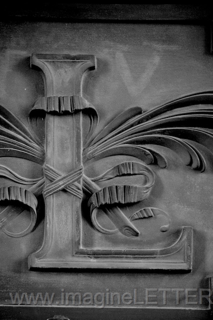 Wall_Art_Alphabet_Photography_Art_ 1261.jpg